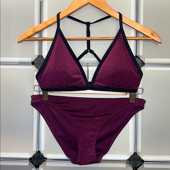 Abercrombie & Fitch Other - Abercrombie & Fitch Bikini